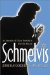  Schmelvis: In Search of Elvis Presley's Jewish Roots