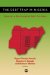 The Debt Trap in Nigeria: Towards a Sustainable Debt Strategy