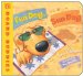 Fun Dog, Sun Dog