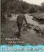  River of Traps
