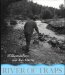  River of Traps