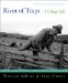  River of Traps