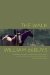 The Walk