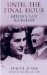  Until the Final Hour: Hitler's Last Secretary