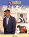  Russell Simmons