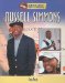  Russell Simmons
