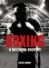  Boxing: A Cultural History