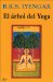 El Arbol del Yoga/ The Tree of Yoga