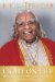  Light on Life: The Yoga Journey to Wholeness, Inner Peace, And Ultimate Freedom