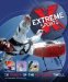  Extreme Sports