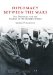  Diplomacy Between the Wars: Five Diplomats and the Shaping of the Modern World
