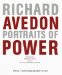  Richard Avedon: Portraits of Power