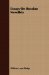  Essays on Russian Novelists