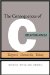  Consequences of Consciousness: Turgenev, Dostoevsky, and Tolstoy