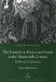The Fantastic in France and Russia in the Nineteenth Century: In Pursuit of Hesitation