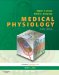  Medical Physiology: A Cellular and Molecular Approach