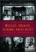  Bulls, Bears, Boom, And Bust: A Historical Encyclopedia of American Business Concepts