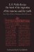 The Book of the Mysteries of the Heavens and the Earth: And Other Works of Bakhayla Mikael(Zosimas)