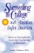  Succeeding in College With Attention Deficit Disorders: Issues and Strategies for Students, Counselors and Educators