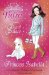  Princess Isabella and the Snow-White Unicorn