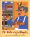  Mr. Belinsky's Bagels