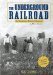 The Underground Railroad: An Interactive History Adventure