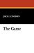 The Game