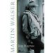  Martin Walser: Eine Biographie