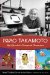  Iwao Takamoto: My Life With a Thousand Characters