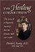 The Healing Connection: The Story of a Physician's Search for the Link Between Faith and Science
