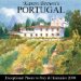  Karen Brown's 2008 Portugal: Exceptional Places to Stay & Itineraries
