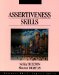  Assertiveness Skills