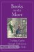  Books On The Move: Tracking Copies Through Collections and the Book Trade