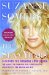 The Sexy Years: Discover the Hormone Connection the Secret to Fabulous Sex, Great Health, and Vitality, for Women and Men