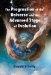  Progression of the Universe & Its Advanced Stage of Evolution