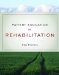 Patient Education in Rehabilitation