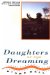 Daughters of the Dreaming