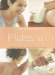  Pilates Basico / Basic Pilates
