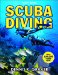  Scuba Diving