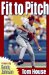 Fit to Pitch