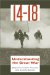 14-18: Understanding the Great War