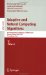  Adaptive and Natural Computer Algorithms: 8th International Conference, ICANNGA 2007, Warswa, Poland, April 11-14, 2007, Proceedings, Part 1