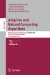  Adaptive and Natural Computing Algorithms: 8th International Conference ICANNGA 2007, Warsaw, Poland, April 11-14, 2007, Proceedings, Part II