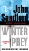  Winter Prey