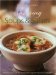  Savoring Soups & Salads: Best Recipes from the Award-Winning International Cookbooks