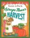  Strega Nona's Harvest