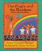 The Eagle and the Rainbow: Timeless Tales from Mexico