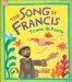 The Song of Francis