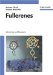  Fullerenes: Chemistry And Reactions