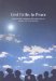  Civil Paths to Peace: Report of the Commonwealth Commission on Respect and Understanding